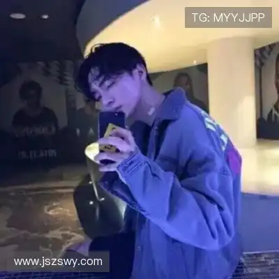 司冕谦