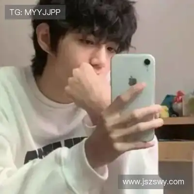 赵苏静